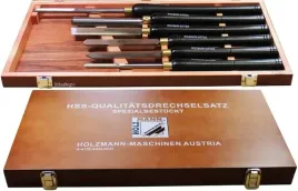 zestaw-dlut-6szt-dluta-noze-tokarskie-hss-profi