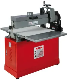 szlifierka-walcowa-cylindryczna-bebnowa-szerokotasmowa-holzmann-zs560u-230v