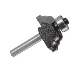 frez-podwojna-esownica-rzymska-dedra-07f173c-lozyskowany-t12-12-mm