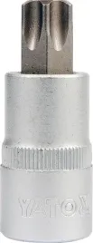 klucz-trzpieniowy-1-2-torx-t25-x-50-mm-yt-7714
