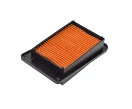 filtr-powietrza-do-peugeot-tweet-50-125-sym-50-125-150-adiva-125-200