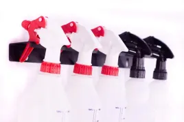 poka-wieszak-na-butelki-i-opryskiwacze-40-cm