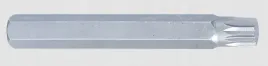 bit-10mm-torx-z-otworem-t25-x-80mm-king-tony-168025u