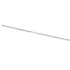 pret-gwintowany-m-10-x-1000