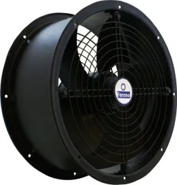 wentylator-kanalowy-osiowy-przemyslowy-wodoszczelny-ferono-3500m3-h-350mm
