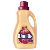 perla-woolite-color-900ml