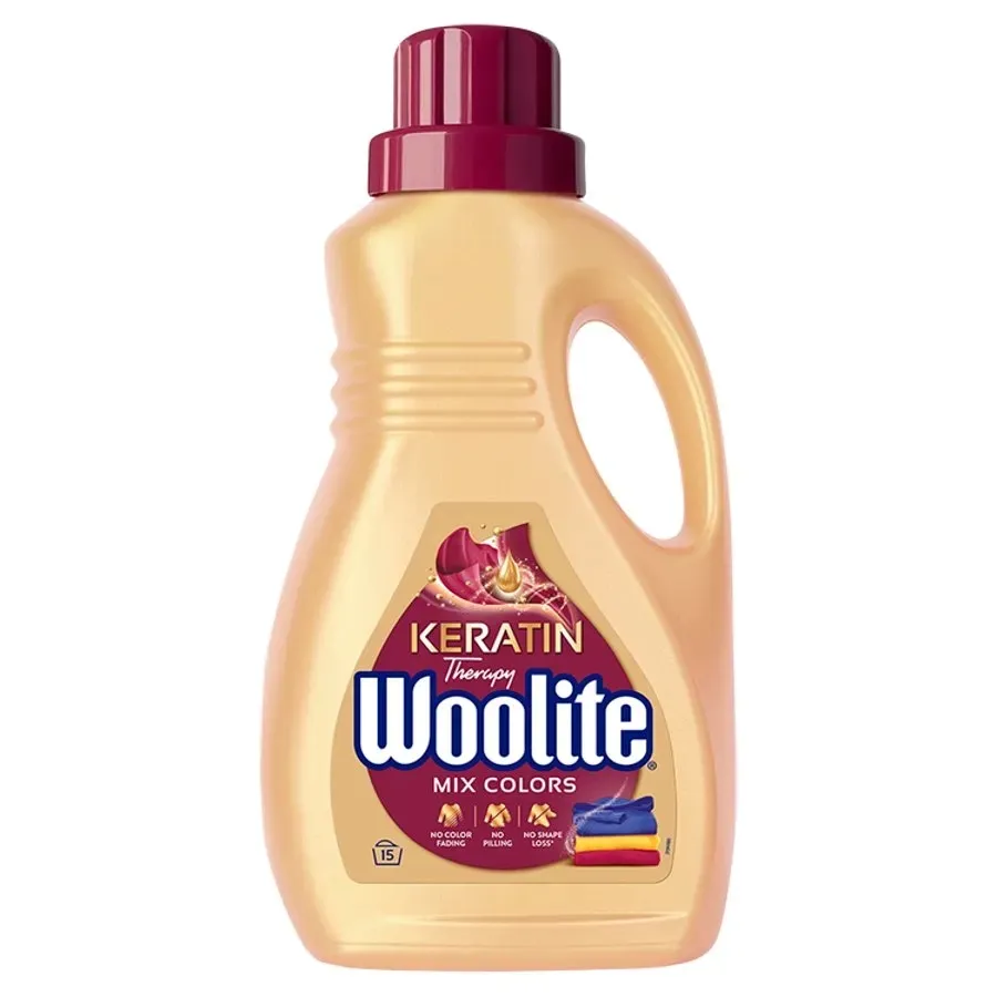 perla-woolite-color-900ml