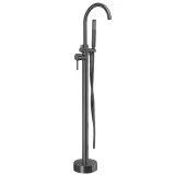 rea-bateria-wannowa-podlogowa-lungo-tytan
