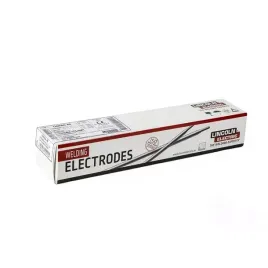 elektroda-rutylowa-omnia-46-srednica-4-0-mm-lincoln-electric-1-szt