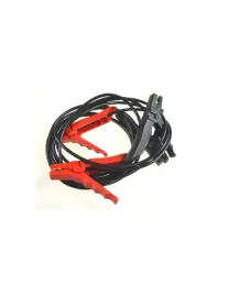 przewody-zasilania-awaryjnego-400a-3m-vorel-82504