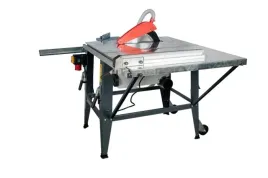 pila-tarczowa-pks-315si-proma-25000314