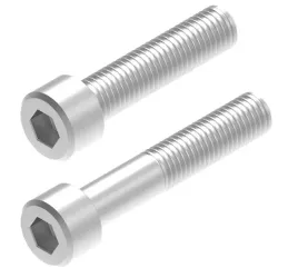 sruba-sam8x30e-sruby-baks-8-x-30-mm-1-4301-898530-100-szt