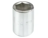 nasadka-6-katna-3-4-32mm