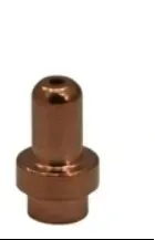 elektroda-do-plazmy-60a-pt-37-38-pc-900