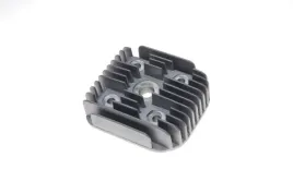 glowica-cylindra-do-suzuki-ag60-tgb60-kpl