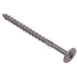 wkret-do-drewna-z-lbem-podkladkowym-8x80-72-tx40-opak-100-szt