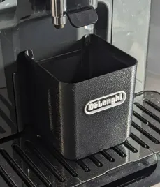 delonghi-bk-2-pojemnik-zbiornik-kubek-na-skropliny-ekspres-kawy