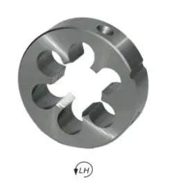 narzynka-lewa-m22-din-en-22-568-hss-800-lh-fanar