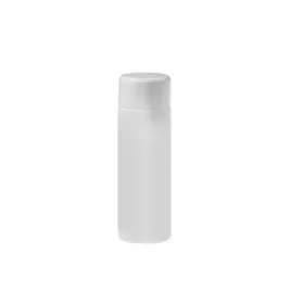 colourlock-butelka-do-aplikowania-mleczka-150ml