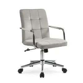 krzeslo-do-biurka-dla-dziecka-ergonomiczny-fotel-obrotowy-szary-astro