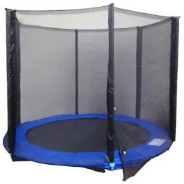 siatka-do-trampoliny-ochronna-zewnetrzna-mocna-kubisport-305-cm
