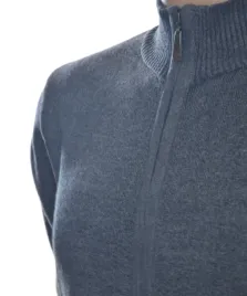 meski-sweter-ze-stojka-polgolf-rozpinany-na-zamek-xl-granatowy-melaz-s8165