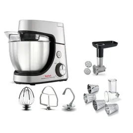 tefal-masterchef-gourmet-qb512d38-robot-kuchenny