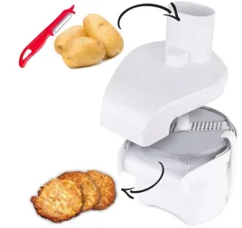 tarka-do-ziemniakow-tarcia-maszynka-ciorka-migiris