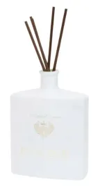 dyfuzor-perfumy-zapach-patyczki-noblesse-d-arome-1000-ml-blanc-d-or