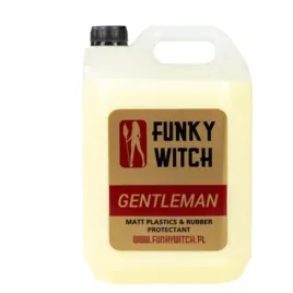 funky-witch-gentleman-matt-dressing-5l-matowy-dressing-do-plastikow-i-gum