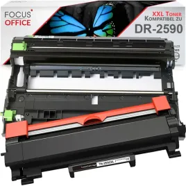 toner-beben-do-drukarki-brother-dcp-l2600d-dcp-l2622dw-mfc-l2802dw-2590