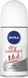 nivea-deo-bialy-roll-dry-comfort