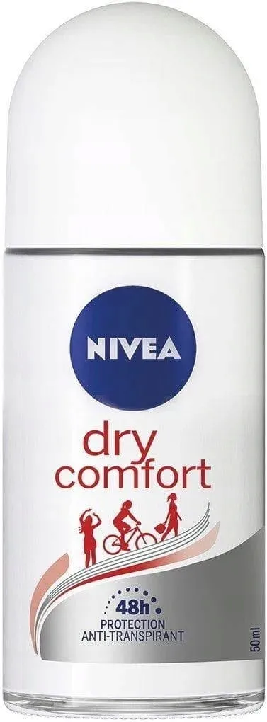 nivea-deo-bialy-roll-dry-comfort
