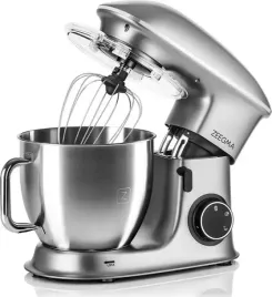robot-kuchenny-zeegma-robot-kuchenny-zeegma-planeet-chef-2200-w-65l