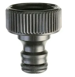 gf-przylacze-zlaczka-4-3433-5433-8004-3433