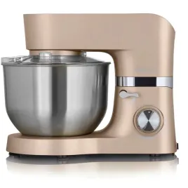 robot-kuchenny-planetarny-mikser-blender-wielofunkcyjny-misa-62l-mocny