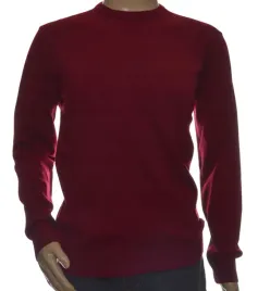 sweter-meski-z-kaszmiru-i-welny-merynosow-kaszmirowy-xxl-2xl-bordo-131