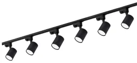 zestaw-szynowy-szynoprzewod-szyna-focus-lampa-reflektor-listwa-2m-6x-gu10