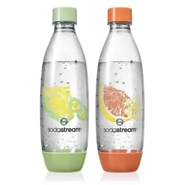 butelki-sodastream-fuse-crafted-cytrusy-2-szt-x-1l-do-saturatora-zestaw