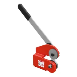 nozyce-do-ciecia-blachy-noz-krazkowy-gilotyna-holzmann-rbs15-15-mm
