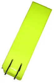 materac-mata-karimata-turystyczna-lekka-nadmuchiwana-kubisport-186x53-cm