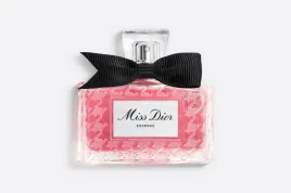 dior-miss-dior-essence-de-parfum-80-ml