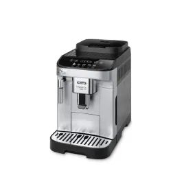 automatyczny-ekspres-cisnieniowy-de-longhi-ecam290-31-sb-1450-w-srebrny