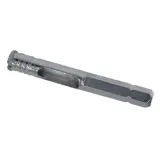 wiertlo-diamentowe-do-gresu-12mm-dedra