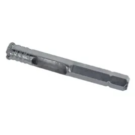 wiertlo-diamentowe-do-gresu-12mm-dedra