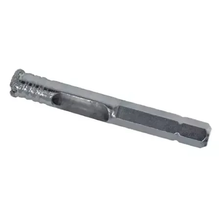 wiertlo-diamentowe-do-gresu-12mm-dedra