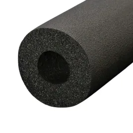 otulina-k-flex-35-6-kauczuk-1szt2mb