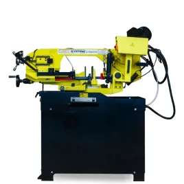 pila-do-stali-i-metalu-przecinarka-tasmowa-viber-system-310x210-tasmowka