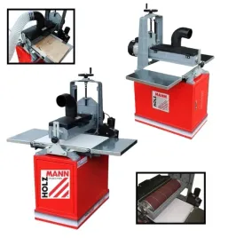 holzmann-szlifierka-walcowa-cylindrowa-bebnowa-zs-400u