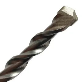 wiertlo-makita-8x160mm-sds-plus-b-46545